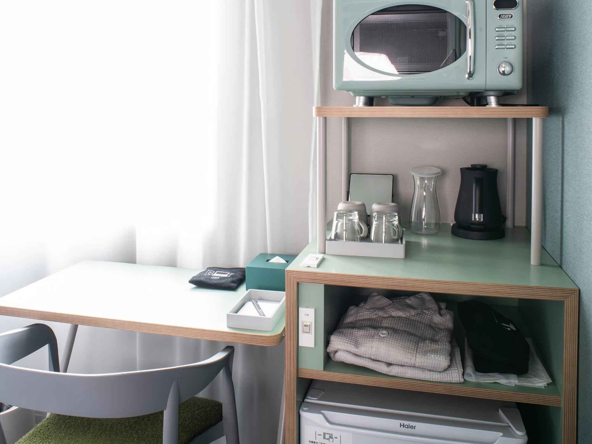 Vessel Inn Takadanobaba Station Tokyo prefektur Exteriör bild