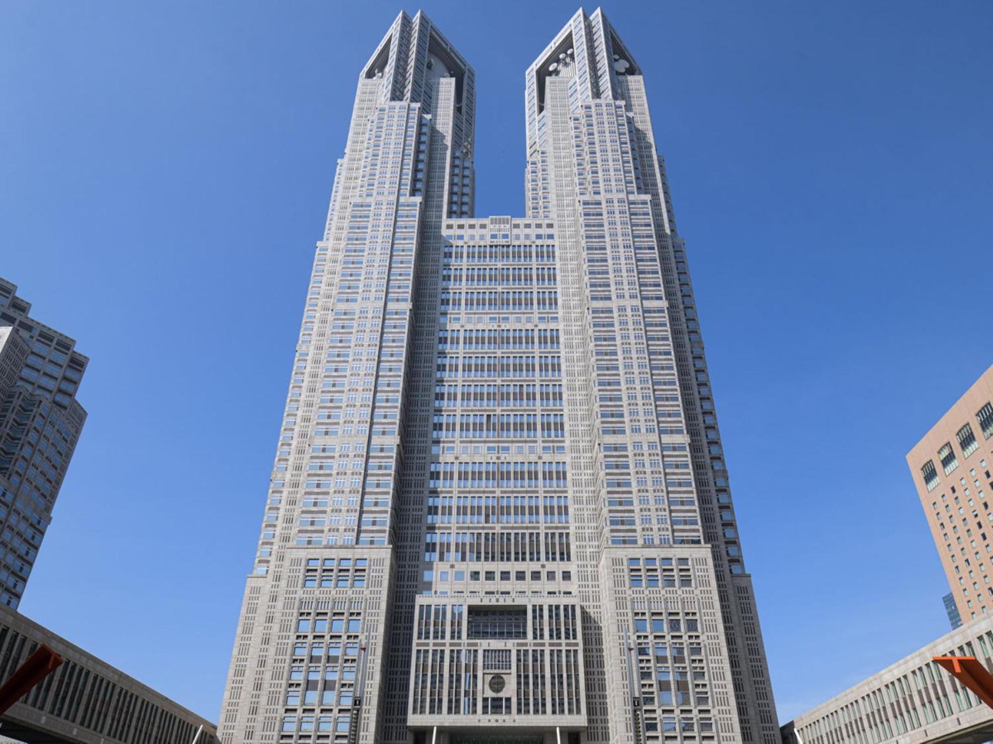 Vessel Inn Takadanobaba Station Tokyo prefektur Exteriör bild