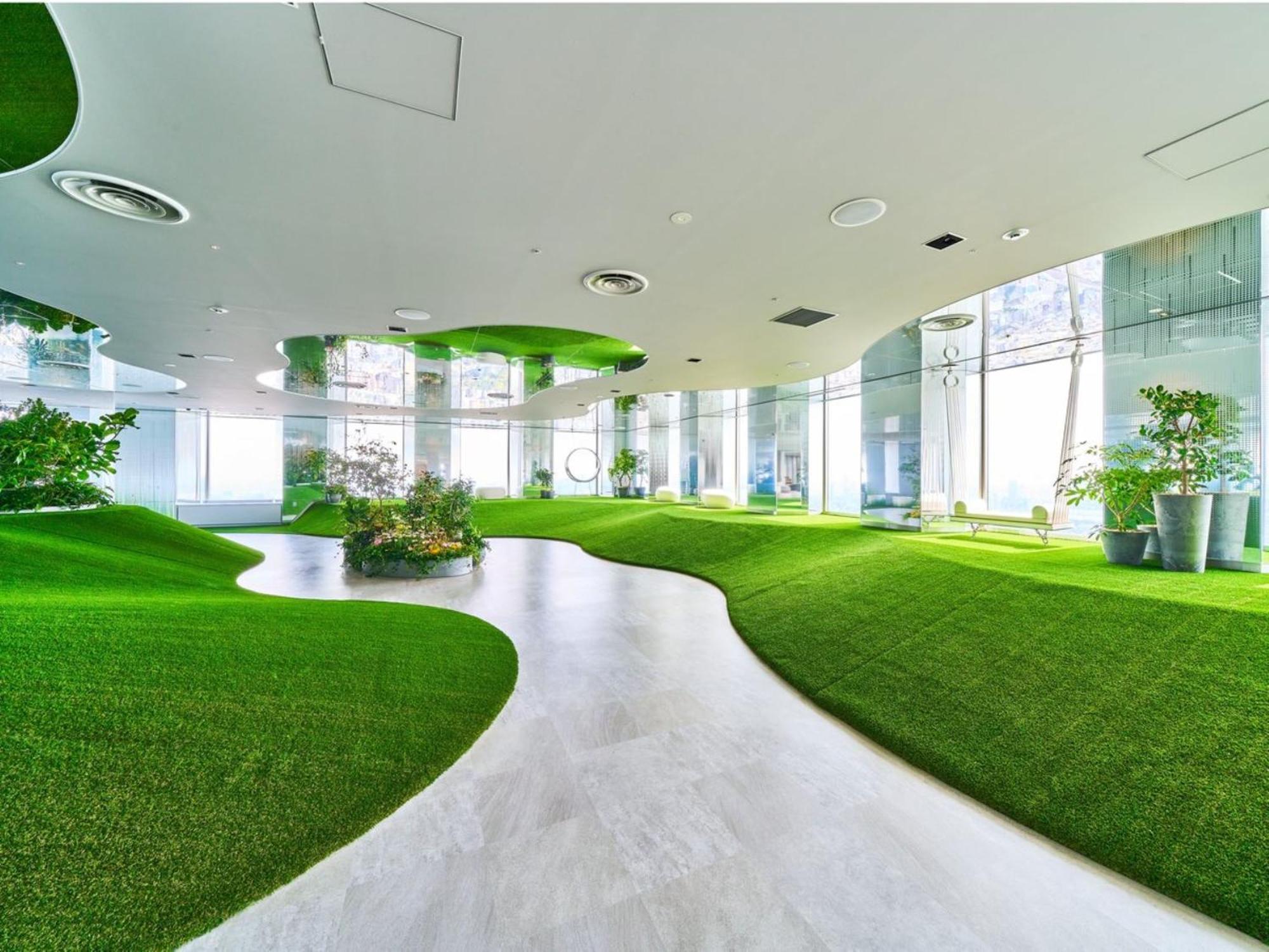Vessel Inn Takadanobaba Station Tokyo prefektur Exteriör bild