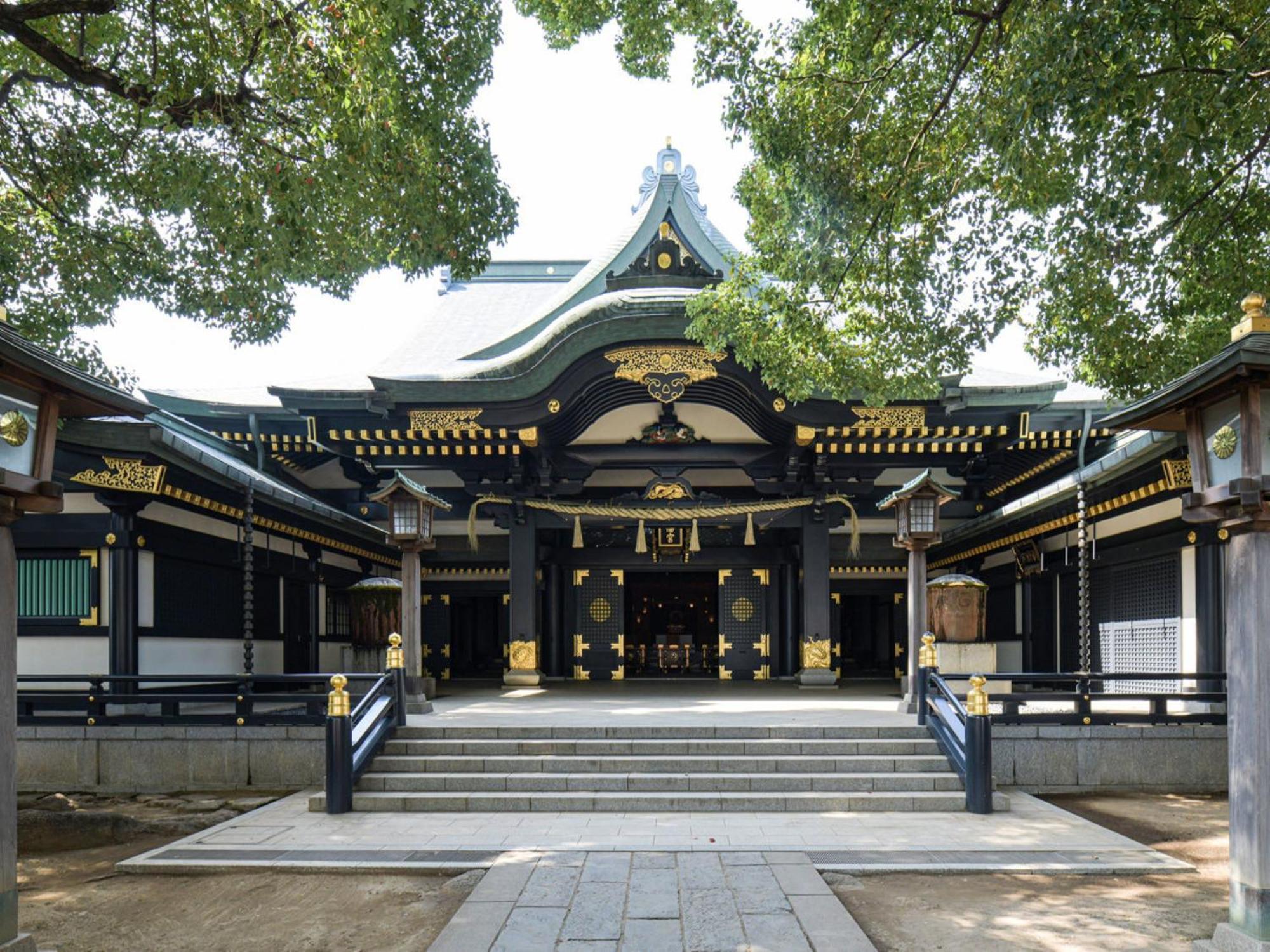 Vessel Inn Takadanobaba Station Tokyo prefektur Exteriör bild